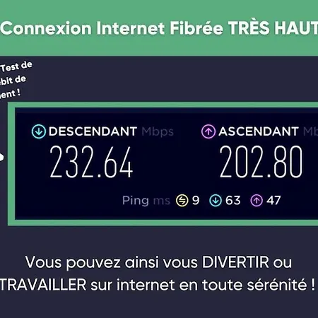 Le Coin Vintage - Familial - Hypercentre - Charme - Rent Immo