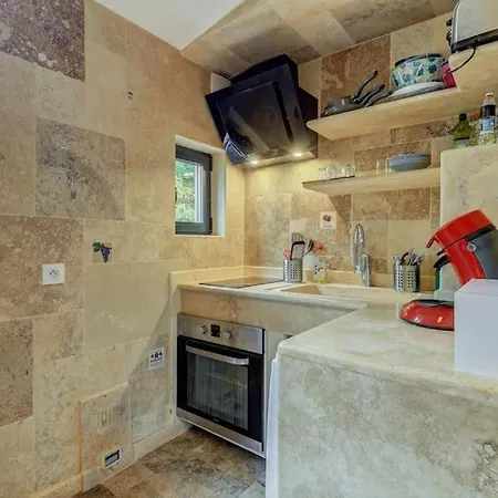 Le Coin Vintage - Familial - Hypercentre - Charme - Rent Immo Dijon