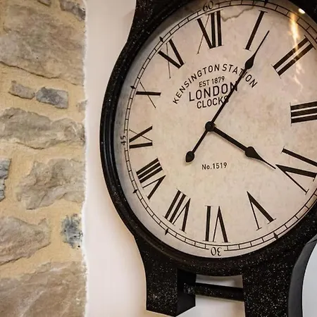 Le Coin Vintage - Familial - Hypercentre - Charme - Rent Immo Appartement Dijon