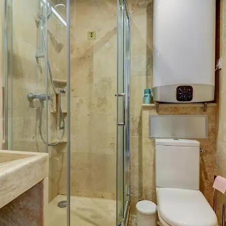 Le Coin Vintage - Familial - Hypercentre - Charme - Rent Immo Dijon