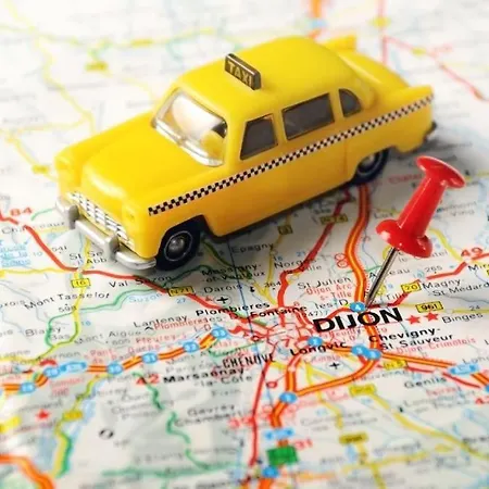 Le Coin Vintage - Familial - Hypercentre - Charme - Rent Immo Appartement *