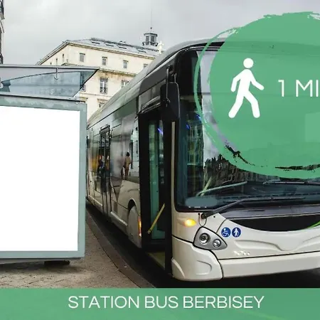 Le Coin Vintage - Familial - Hypercentre - Charme - Rent Immo