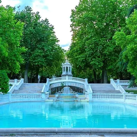 Appartement Le Coin Vintage - Familial - Hypercentre - Charme - Rent Immo