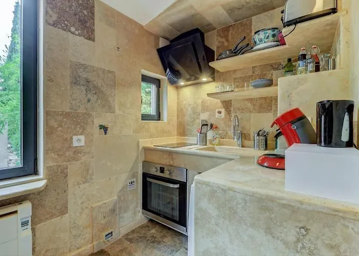 Le Coin Vintage - Familial - Hypercentre - Charme - Rent Immo Dijon