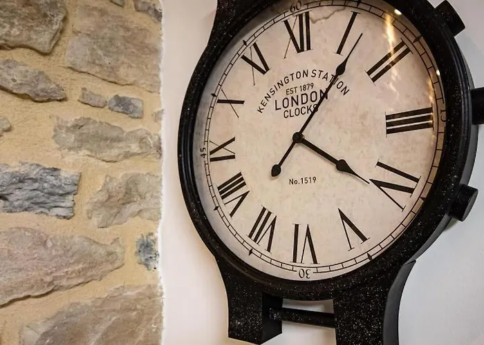 Le Coin Vintage - Familial - Hypercentre - Charme - Rent Immo Apartment Dijon