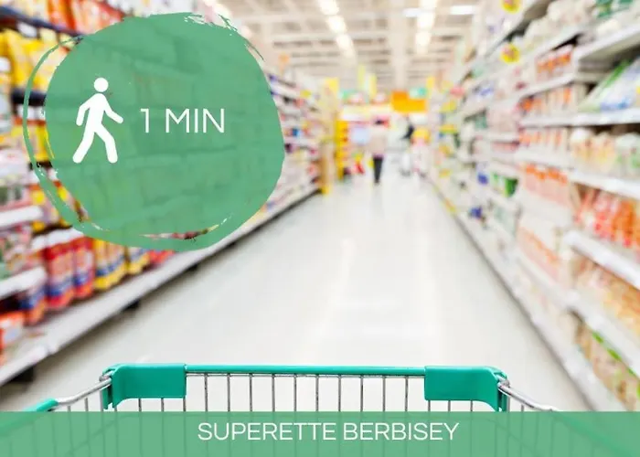 Le Coin Vintage - Familial - Hypercentre - Charme - Rent Immo Apartment *