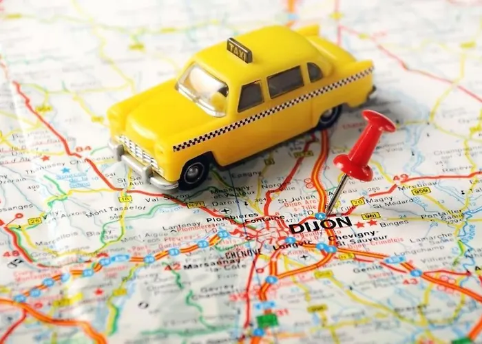 Le Coin Vintage - Familial - Hypercentre - Charme - Rent Immo Apartment *