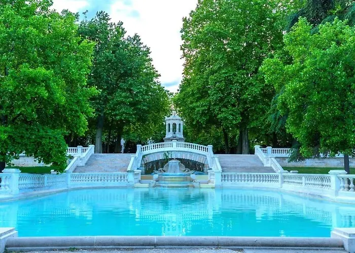 Apartment Le Coin Vintage - Familial - Hypercentre - Charme - Rent Immo